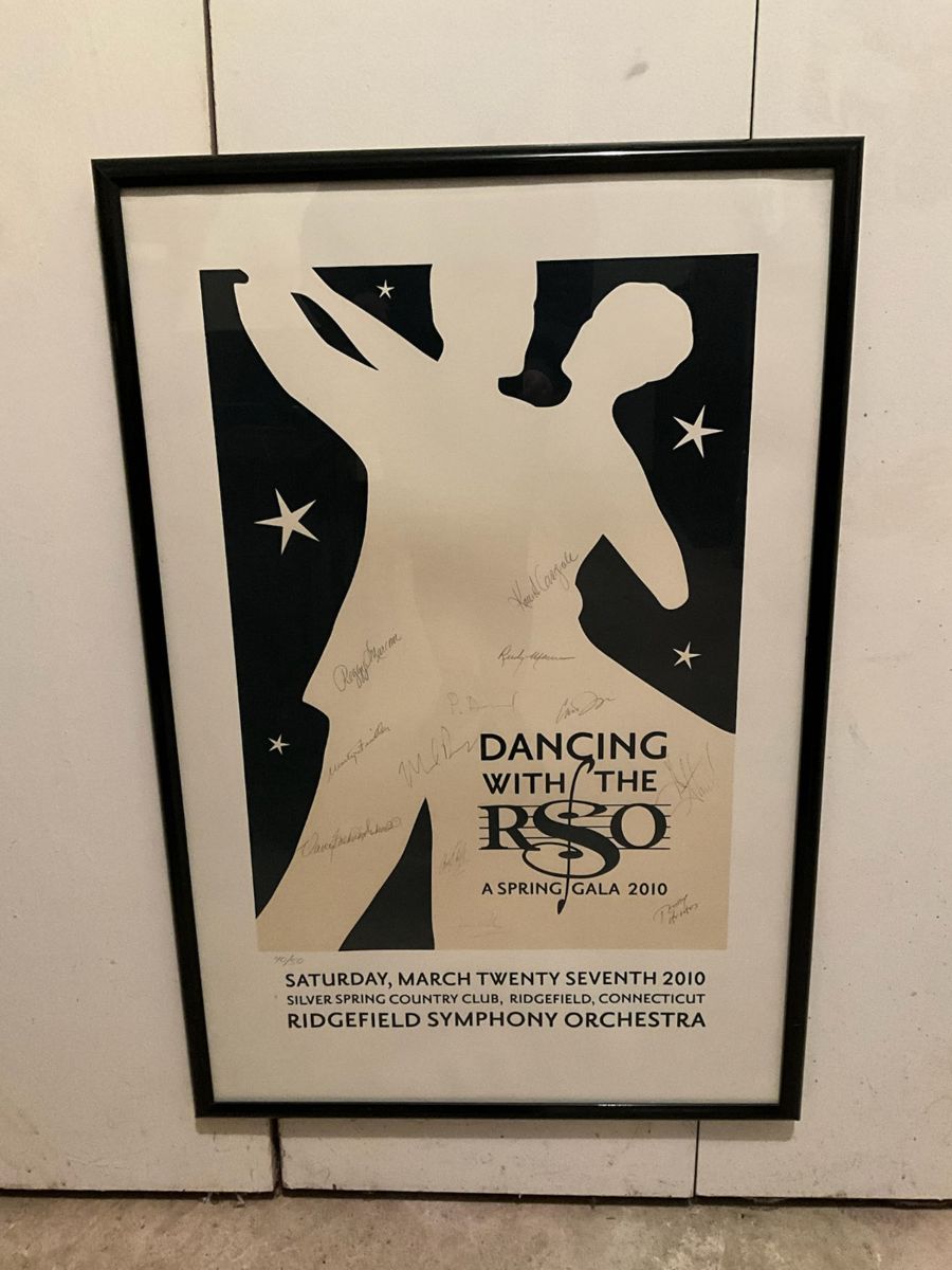 Ridgefield, CT Moving Auction Vintage Toys,... starts on 2/16/2024