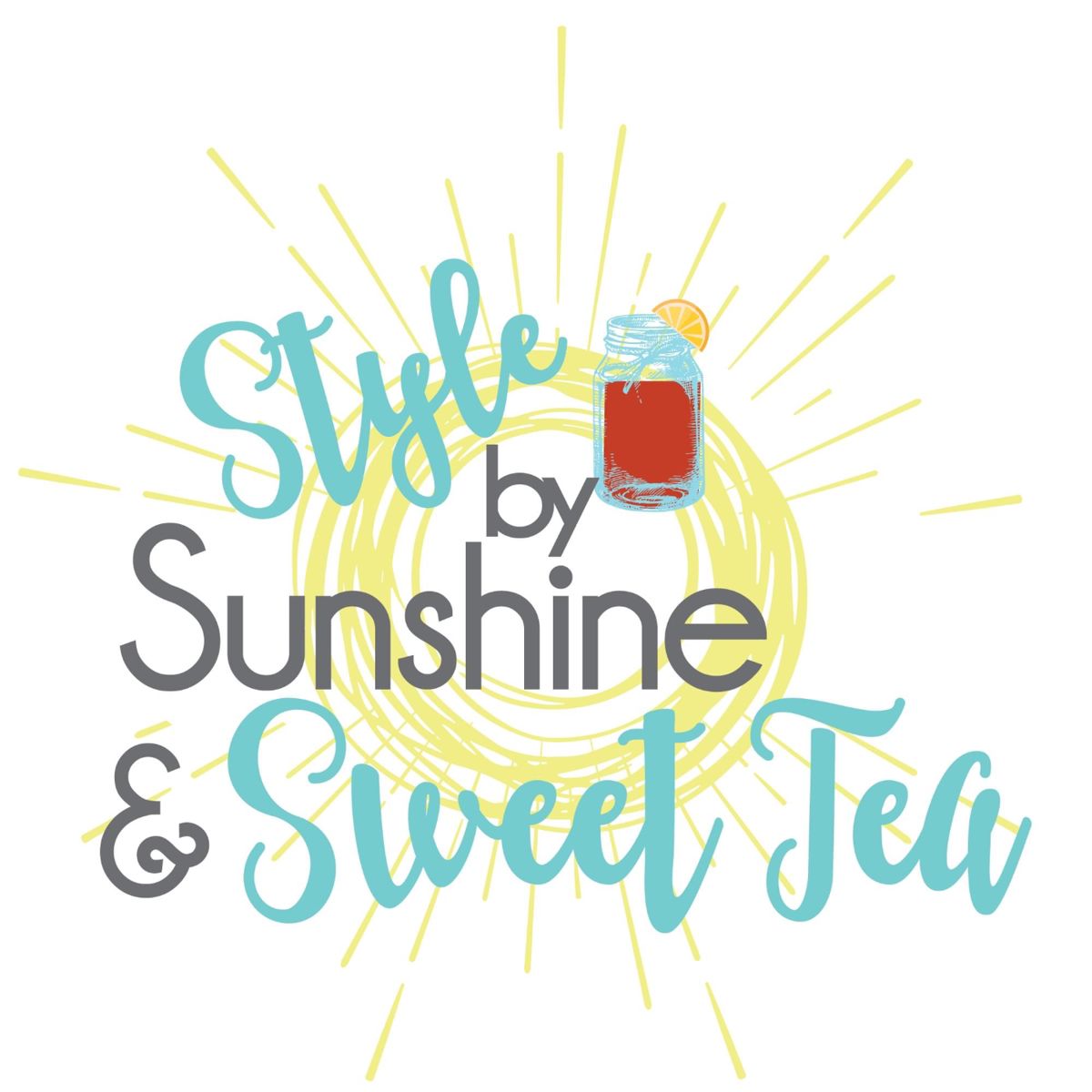 Bargain Hour in Plano, TX starts on 2/9/2024