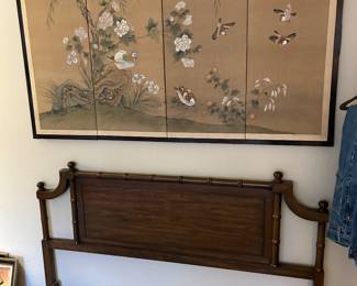 Asian Screen