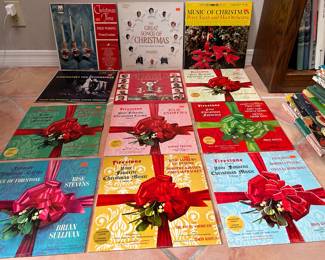 Christmas,Christmas,Christmas!
