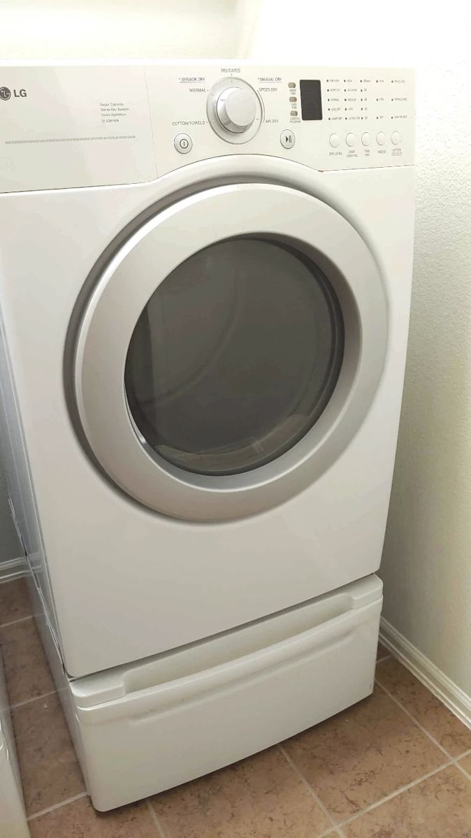 Sun City TX Liquidation in TX starts on 2/8/2024