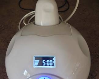 Panda Cavitation Ultrasonic