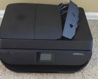 Hp Printer