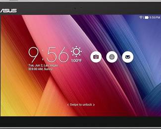 91uySDajEfL. AC UF894,1000 QL80 