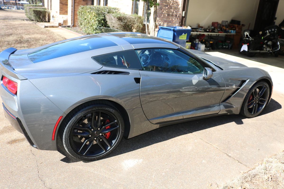 Millington Estate Sale 50 Off on Monday starts on 2/17/2024