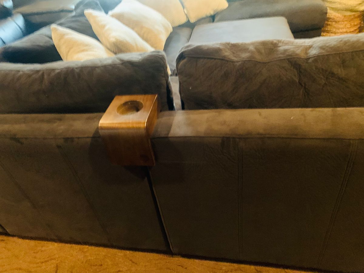 50 OFF SUN!!! Mokena High End TopNotch... starts on 3/1/2024