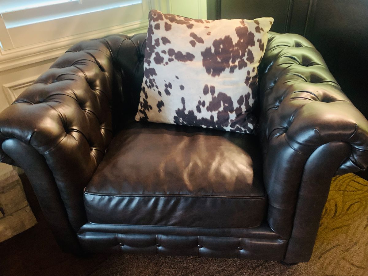 50 OFF SUN!!! Mokena High End TopNotch... starts on 3/1/2024