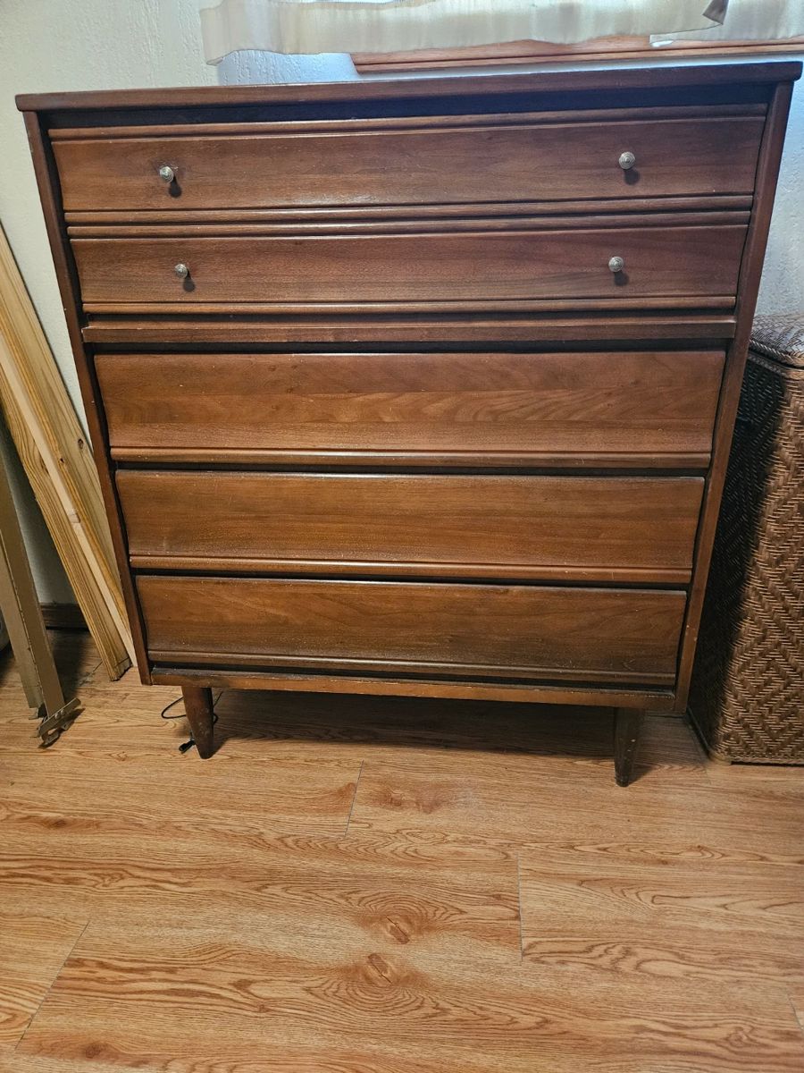 Moore Estate Sale starts on 2/22/2024