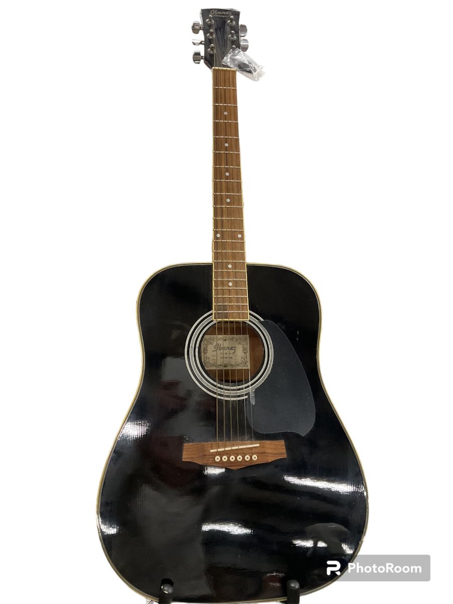 FEBRUARY 19TH AUCTION in Mickleton, NJ starts on 2/19/2024