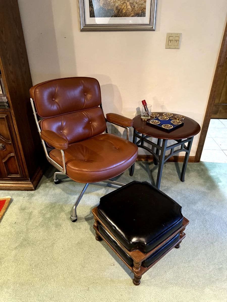 Legacy Estate Sales Ravenwood South, MCM... starts on 2/14/2024