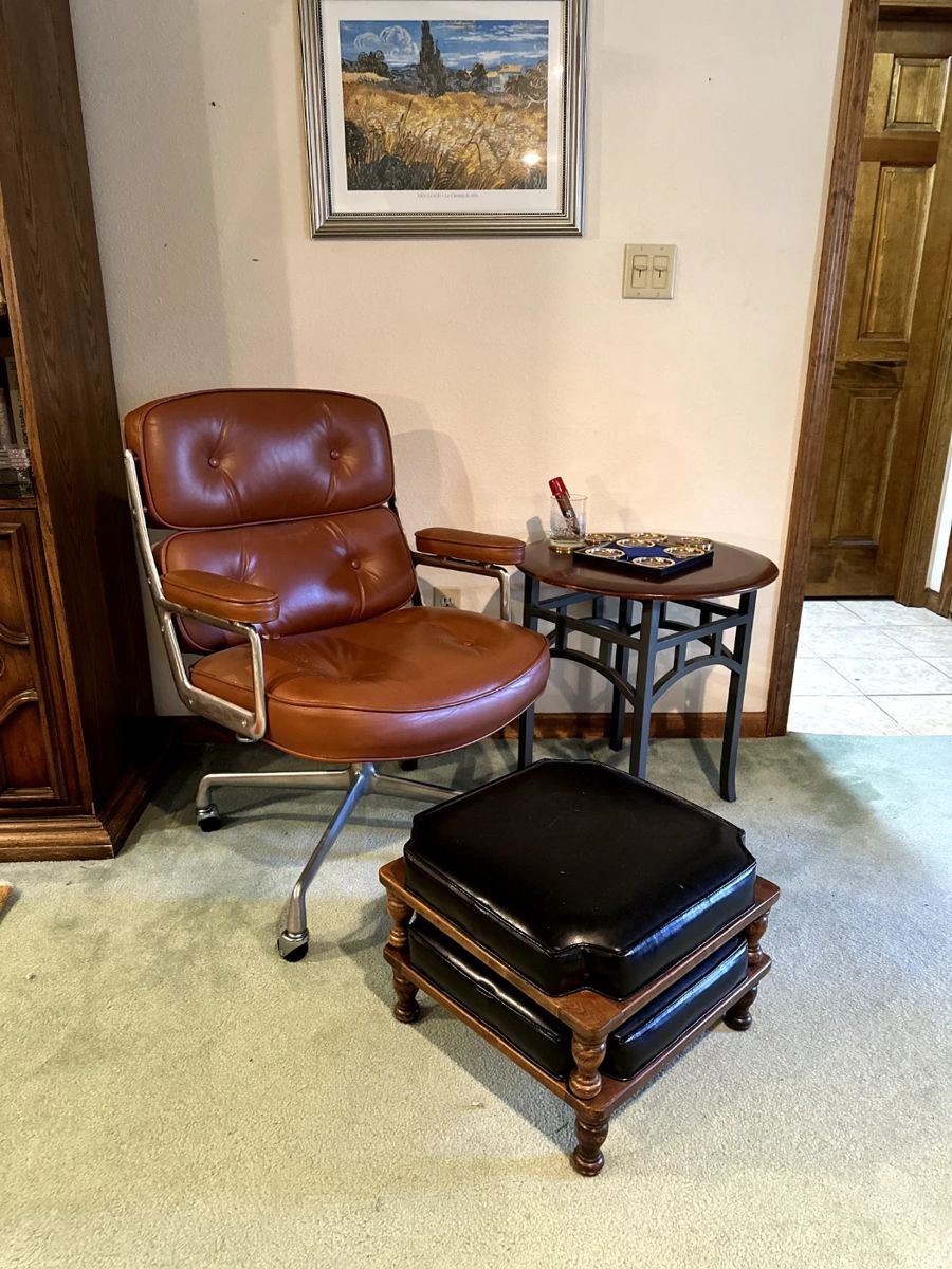 Legacy Estate Sales Ravenwood South, MCM... starts on 2/14/2024