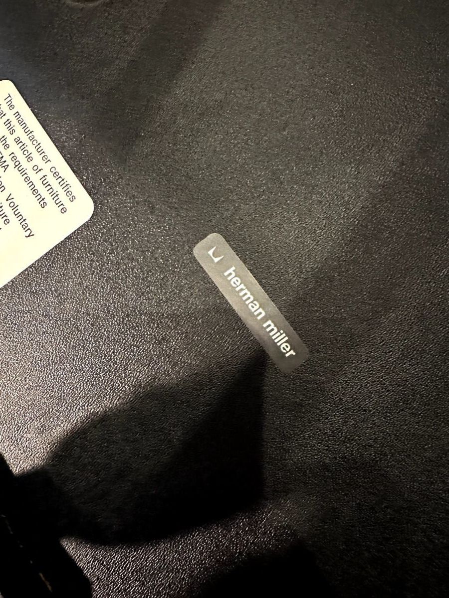 Legacy Estate Sales Ravenwood South, MCM... starts on 2/14/2024