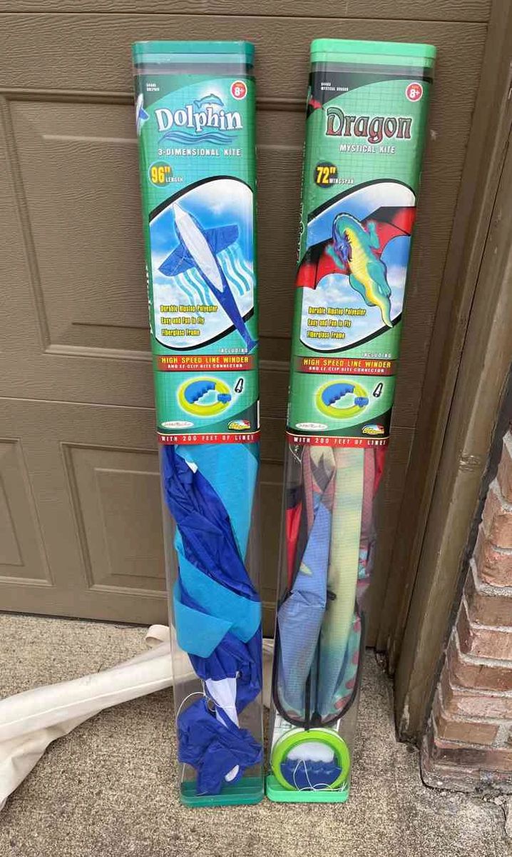 Estate Sale Fishers Near 116th and Hague... starts on 2/11/2024