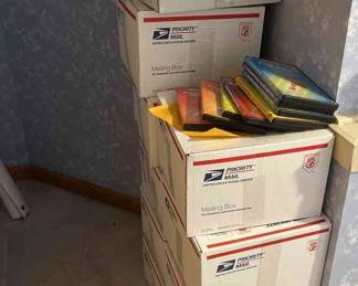 How To Invest in Real Estate Investing for You and ALL Your Friends 