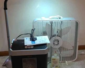 I Can See Clearly Now