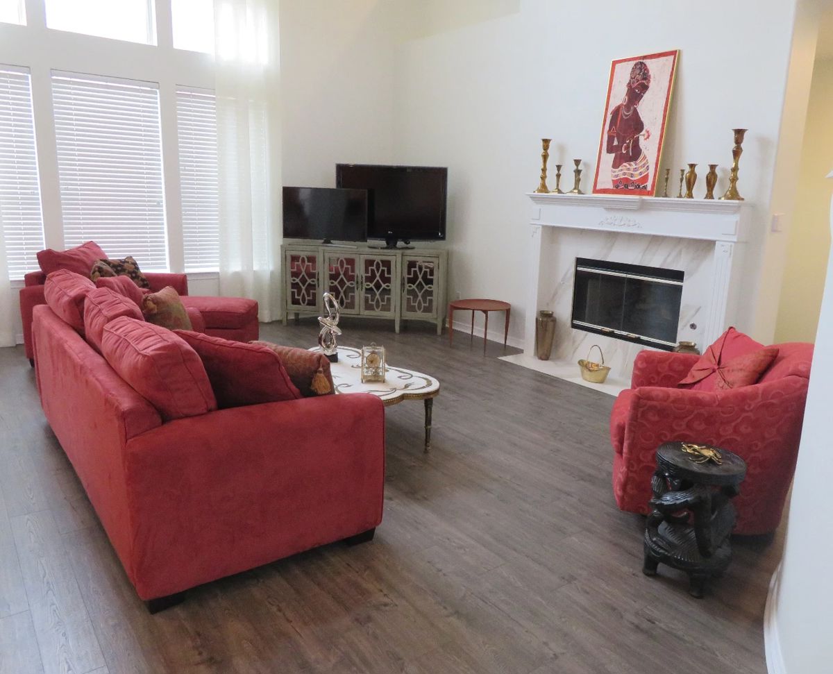 CLEARANCE SALE SATURDAY! J. DARLING ESTATE... starts on 2/15/2024