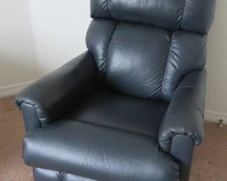 La-Z-Boy recliner