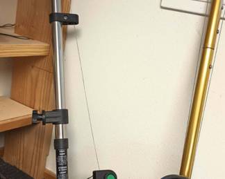 Scotty Depthpower Electric Downrigger