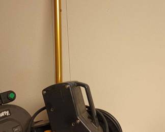 Penn Reels Fathom-Master Electric Downrigger - Model 800