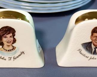 Corelle Impressions Pink Trio Dishes, Including Dinner Plates, Salad Plates, Dessert Plates, Serving Platter, And Cups