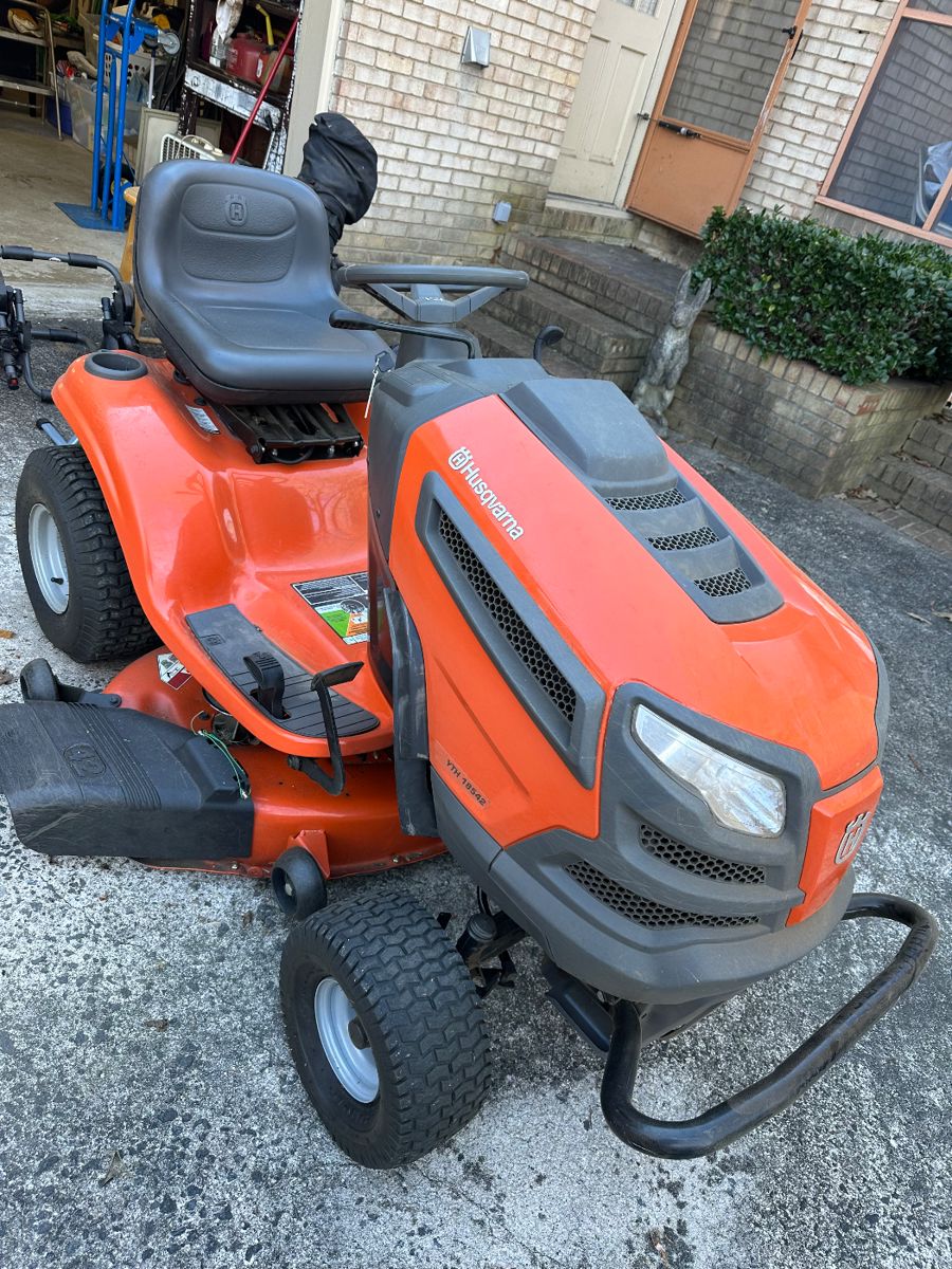 50 off Saturday! Montibello Estate Sale starts on 2/16/2024