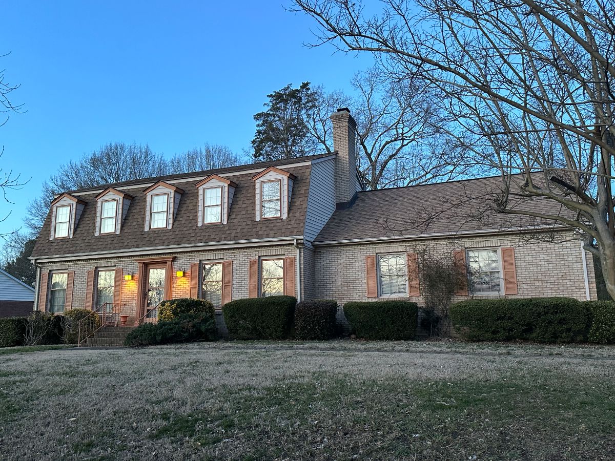 50 off Saturday! Montibello Estate Sale starts on 2/16/2024