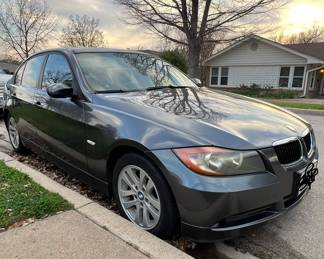 She really is a beauty!!!