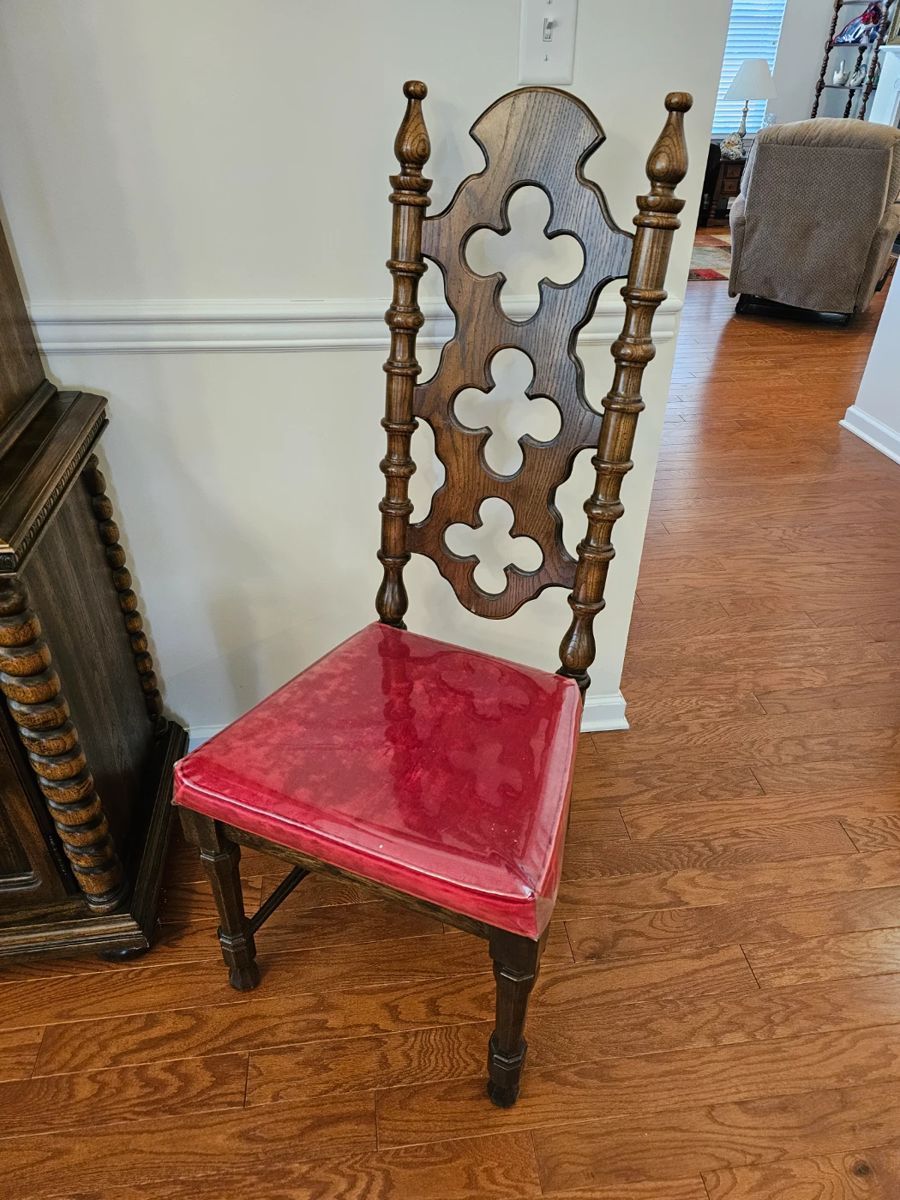 Rockwell Estate Sales in Little Egg Harbor... starts on 2/17/2024