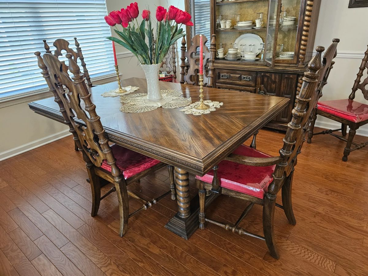 Rockwell Estate Sales in Little Egg Harbor... starts on 2/17/2024