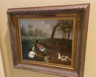 Bath - another lovely picture!