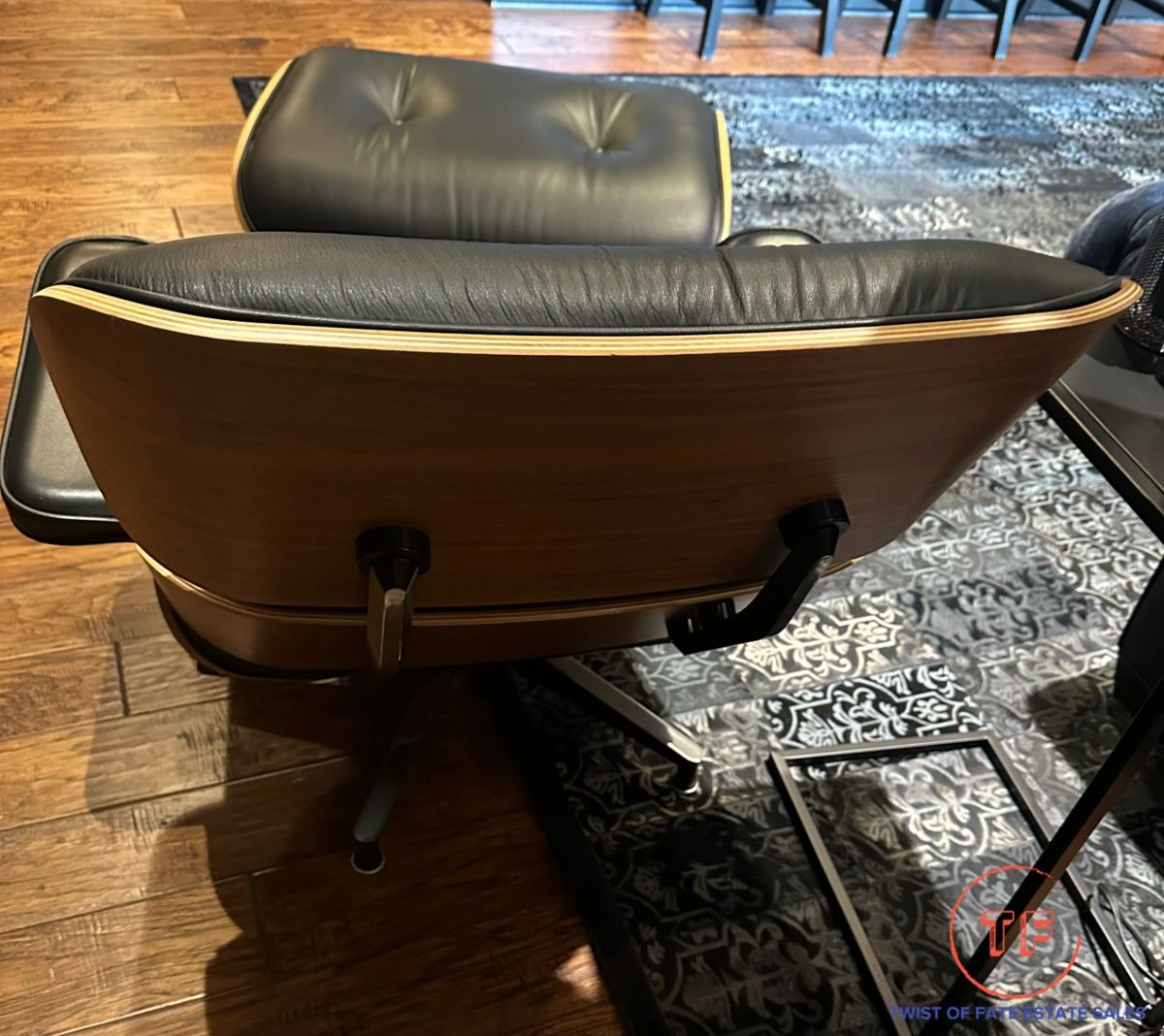 BARRINGTON PARK ESTATE SALE in Omaha, NE starts on 2/23/2024