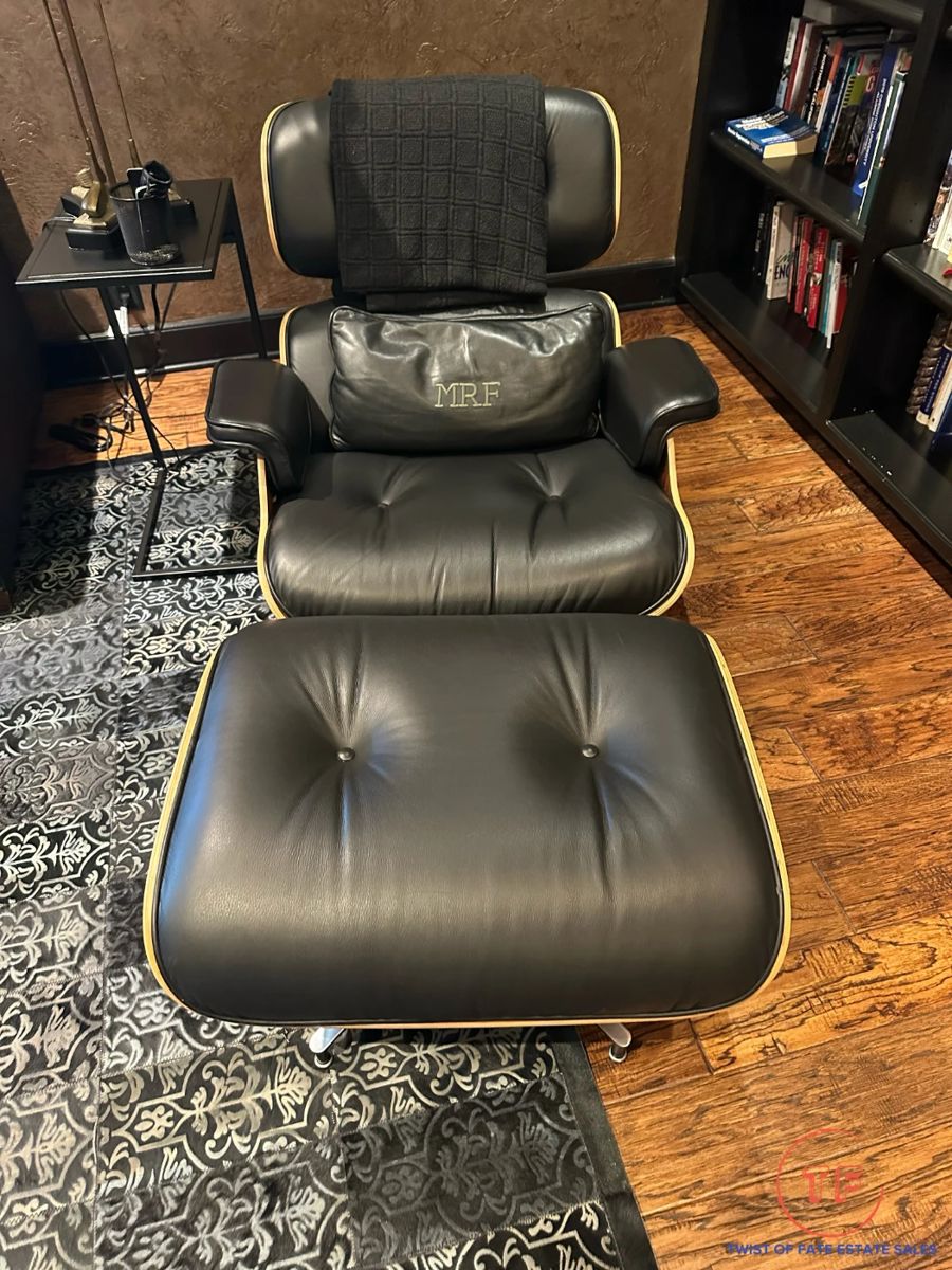 BARRINGTON PARK ESTATE SALE in Omaha, NE starts on 2/23/2024