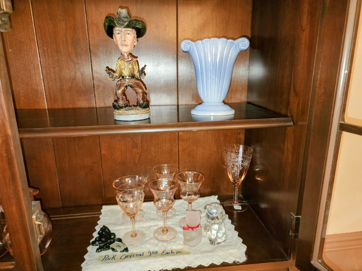 Homes For Sale In Loyalsock Township Pa at Ellison blog