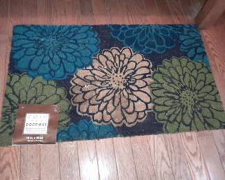 Outdoor Rug