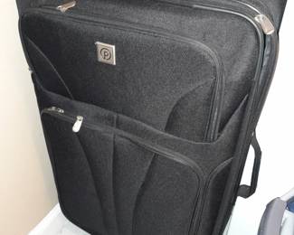 Luggage