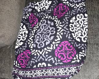 Vera Bradley Bag