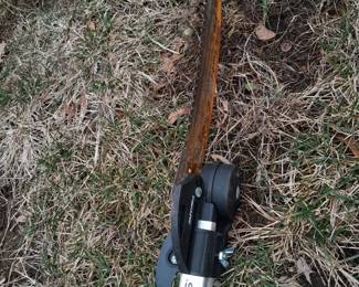 Fiskars Tree Cutter Pole