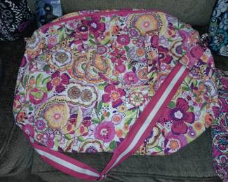 Vera Bradley Handbag