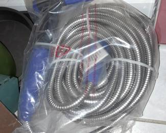 BRAND NEW Cable
