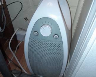 Appliance