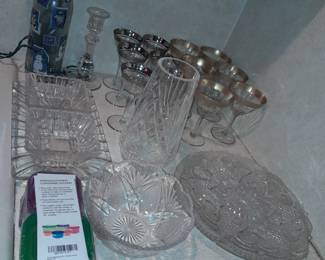 Crystal