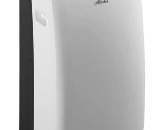 New in Box Hunter Portable Aircon Hvac 12c150b