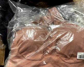 Womens Clothing, Womens Bras