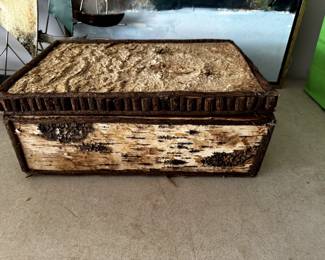 Birch Box