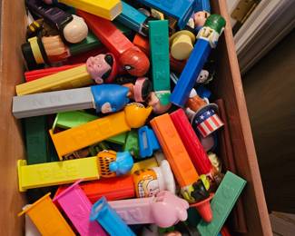 Pez