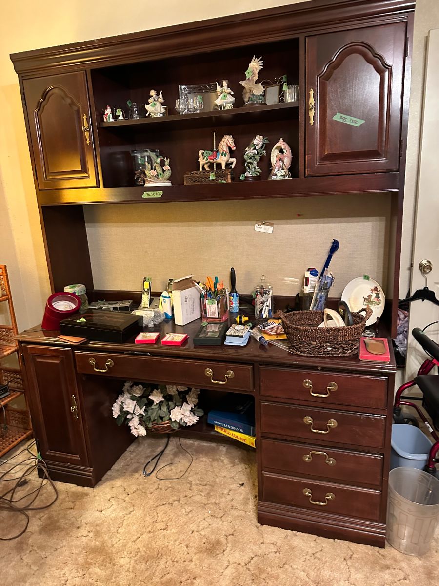 60 OFF Saturday Sale in Rockdale starts on 3/21/2024