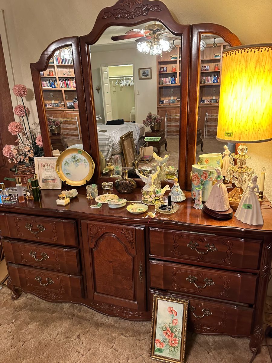 60 OFF Saturday Sale in Rockdale starts on 3/21/2024