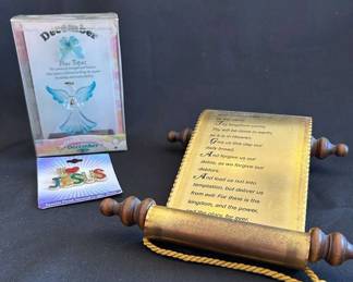 Little, Nice Collection 