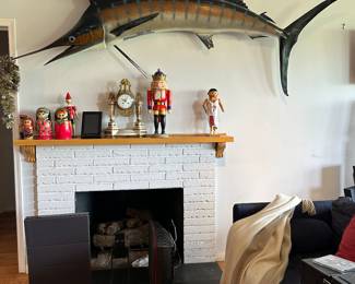 Fun Must-Have, Items