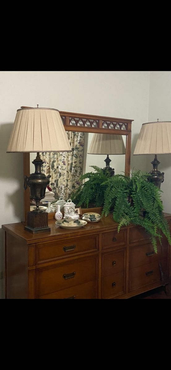 City Estate Sale starts on 2/16/2024